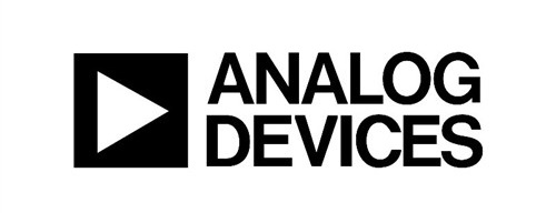 ANALOG DEVICES 